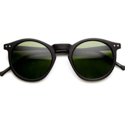 Bulancak Kombi Servisi